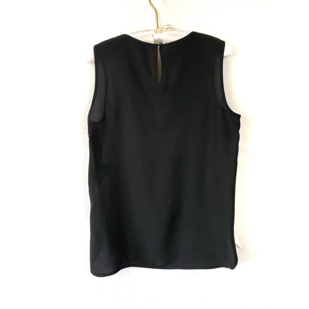 Anne Klein Top - Picture 3 of 7